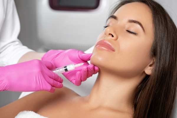 FAQs: Fat Dissolving Injections (Aqualyx & Alternatives) Maplehurst