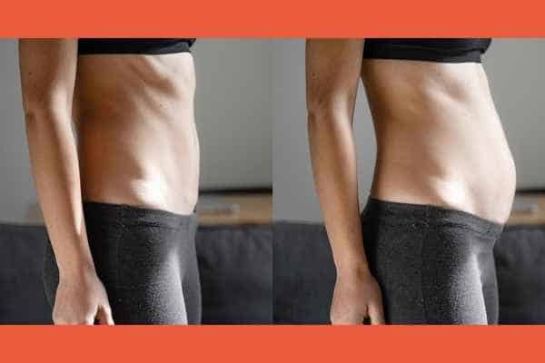 Can Incorrect Breathing Techniques Weaken Your Core Maplehurst