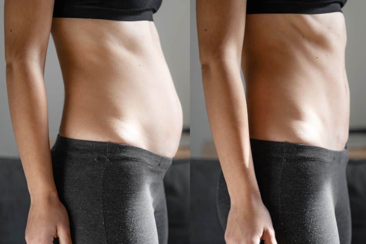Post-Pregnancy: What Happens to Your Abdominal Muscles After Birth Maplehurst