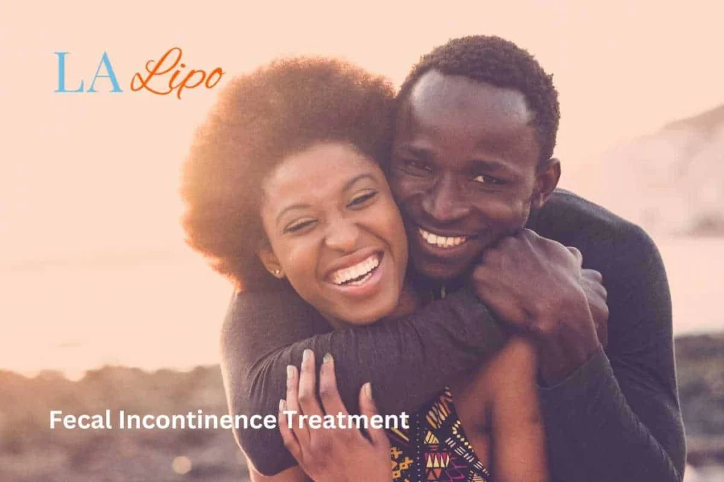 fecal incontinence diet Maplehurst what to understand - book a consultation today!
