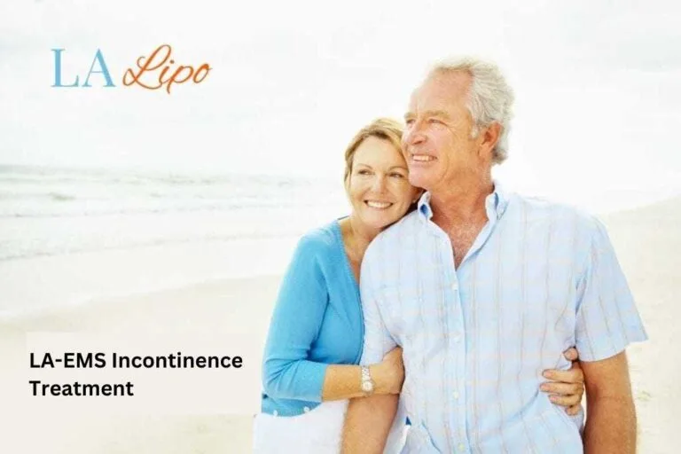 Which treatment is right for you? Contact LA LIPO Maplehurst to find out more today!
