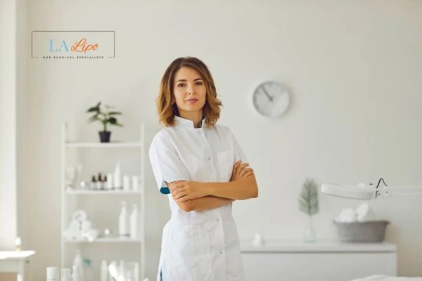Learn more about us at LA Lipo Maplehurst