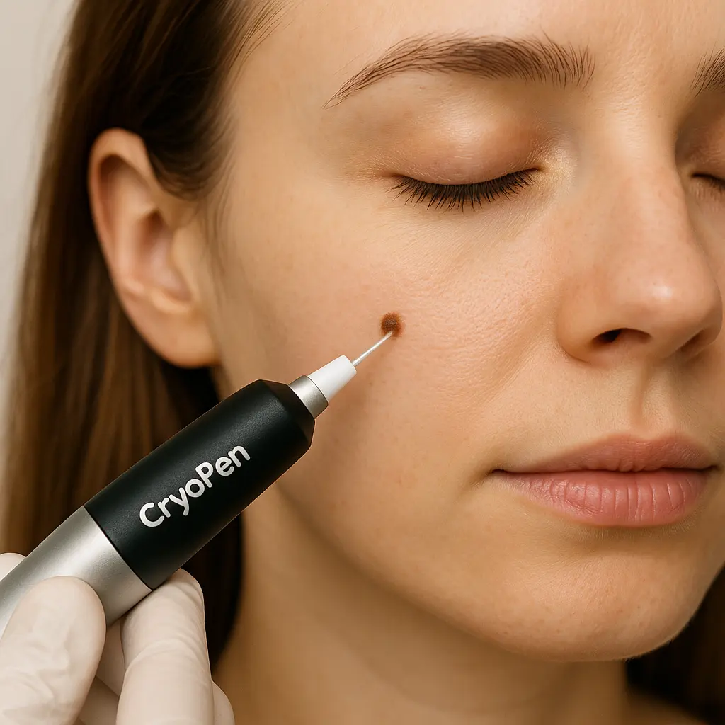 Mole removal Maplehurst treatment
