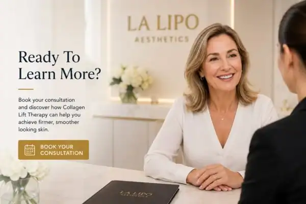 How Do I Know Which Non-Surgical Skin Tightening Treatment Is Right for Me Maplehurst?